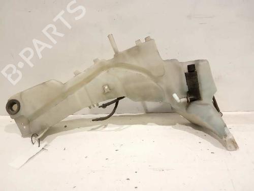 Windscreen washer tank FORD FOCUS C-MAX (DM2)  | BP7433110C113 