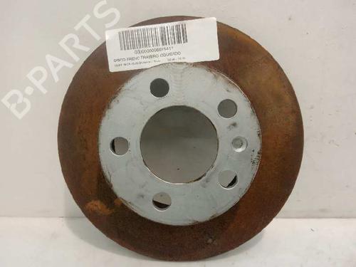 other-seat-ibiza-iv-6j5-6p1-1j0615601p-2008-2009-2010-2011-2012-2013-2014-2015-2016-2017-14232136 main image