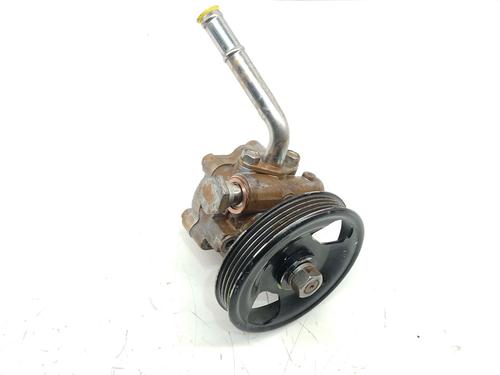 steering-pump-nissan-navara-np300-d40-2004-32204188 main image