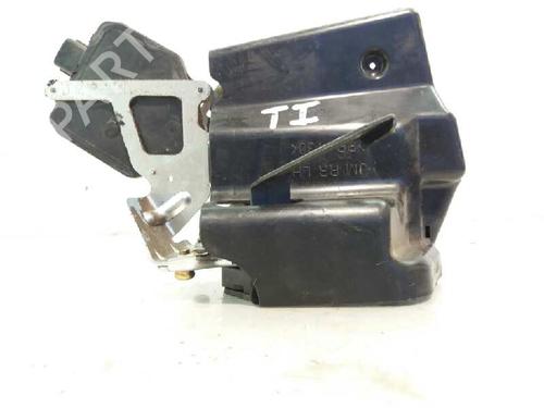 Rear left lock HYUNDAI TUCSON (JM) 2.0 CRDi | BP3240759C100 