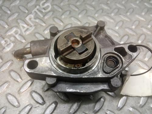 Used Vacuum pump FORD FUSION (JU_) [2002-2012]  3071595