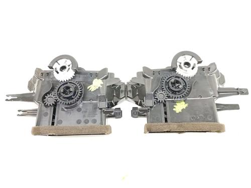 Difusor / Saída de ar OPEL CORSA E (X15) 1.4 (08, 68) | BP39240921I21 - Image 5