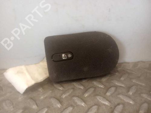 Used Switch NISSAN QASHQAI / QASHQAI +2 I (J10, NJ10, JJ10E) [2006-2014]  14227112
