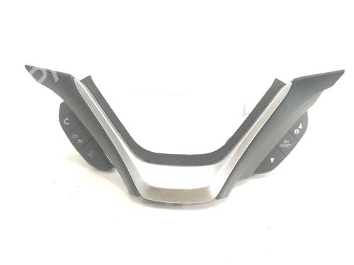 Used Steering wheel controls HONDA CR-V IV (RM_) 1.6 i-DTEC (RE6) (120 hp) 24703298