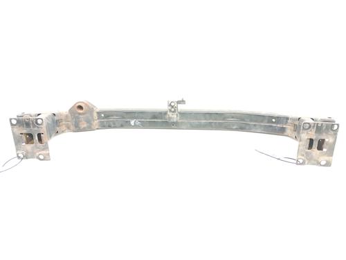 Used Front bumper reinforcement Front bumper reinforcement NISSAN X-TRAIL II (T31) 2.0 dCi (150 hp) 36112504 36112504