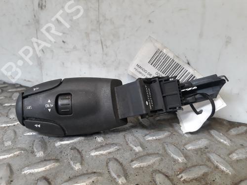 Commutateur PEUGEOT PARTNER Box Body/MPV [2008-2025]  14229895