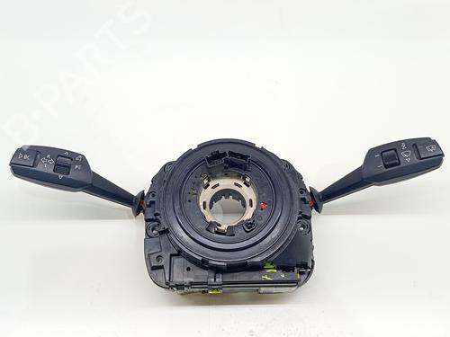 Used Switch Switch BMW X1 (E84) xDrive 23 d (204 hp) 35904123 35904123