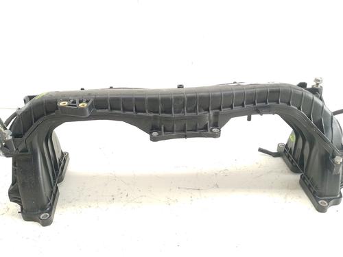 Intake manifold SUBARU FORESTER (SH_) 2.0 D AWD (SHH, SHD, SHN) | BP29457433M70 