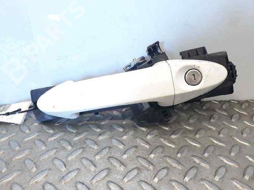 front-left-exterior-door-handle-ford-transit-courier-b460-mpv-10-ecoboost-1767138-2014-7189335 main image