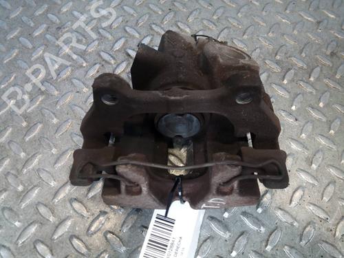 Used Right rear brake caliper PEUGEOT 508 I (8D_) [2010-2018]  13538971