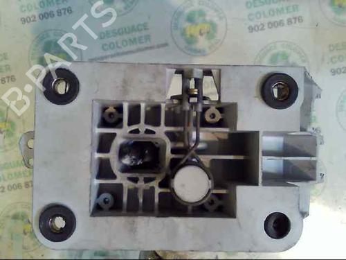 Gear lever FORD TRANSIT CONNECT (P65_, P70_, P80_) 1.8 Di | BP7432182M90 