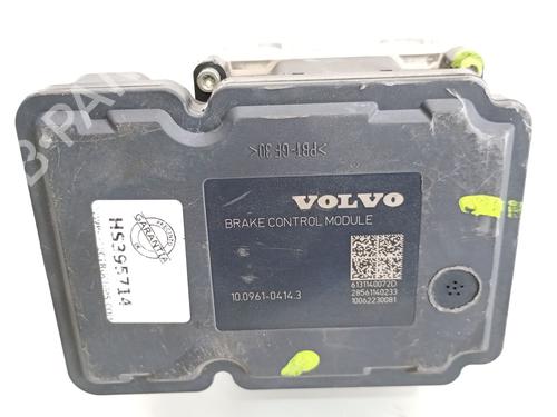ABS pump VOLVO V40 Hatchback (525) D2 | BP37467579M43  - Image 5