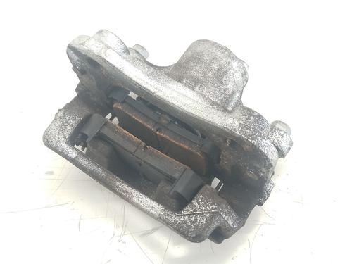 Right rear brake caliper KIA SPORTAGE IV (QL, QLE) 1.6 CRDi | BP28001702M106 
