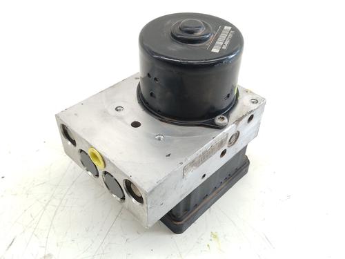 ABS pump VOLVO S60 I (384) D5 | BP29592833M43 