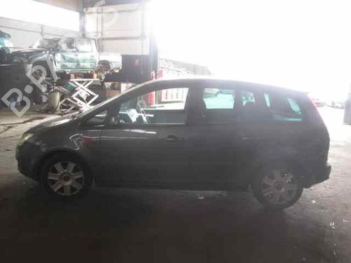 Venstre  foran tåkelykt FORD FOCUS C-MAX (DM2)  | BP3074203C30 