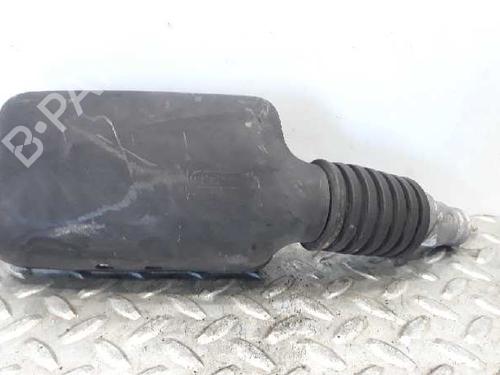 Used Right mirror FIAT UNO (146_, 158_) [1983-2013]  6028019