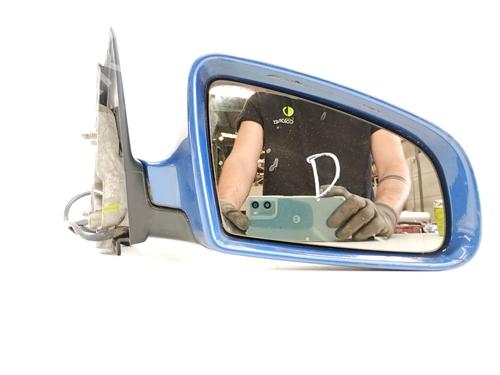 Used Right mirror Right mirror 38704248 38704248