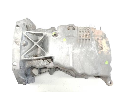 Used Oil sump DACIA SANDERO [2008-2025]  18844355