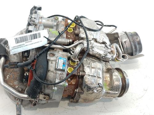 BP24704369M71 main image