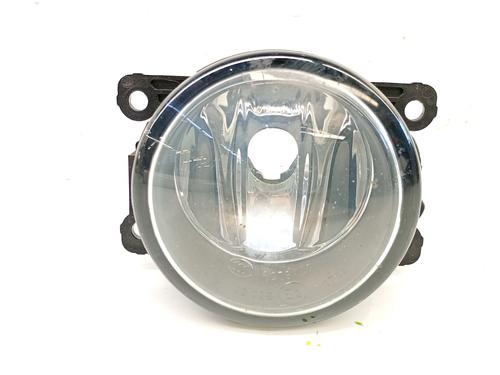 left-front-fog-light-ford-tourneo-courier-b460-mpv-2014-36562626 main image