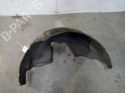 Used Wheel arch BMW 1 (E87) [2003-2013]  16439413