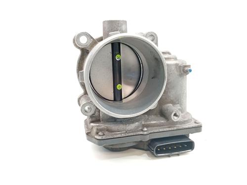 Used Throttle body Throttle body MAZDA 6 Estate (GJ, GL) 2.5 (192 hp) 35901273 35901273