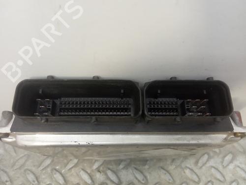 Control unit SEAT CORDOBA (6L2)  | BP3537914M11 