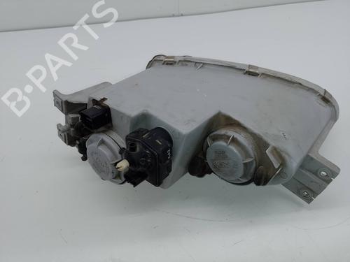 Right headlight HYUNDAI COUPE I (RD)  | BP18065610C29 