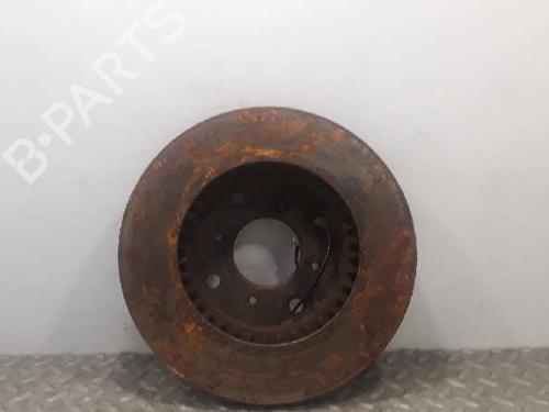 Other HONDA PRELUDE V (BB_)  | BP14227646O1 