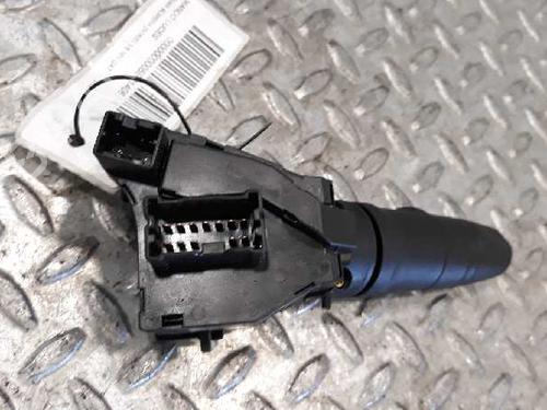 Headlight switch NISSAN ALMERA II Hatchback (N16) 1.5 | BP3051119I24 
