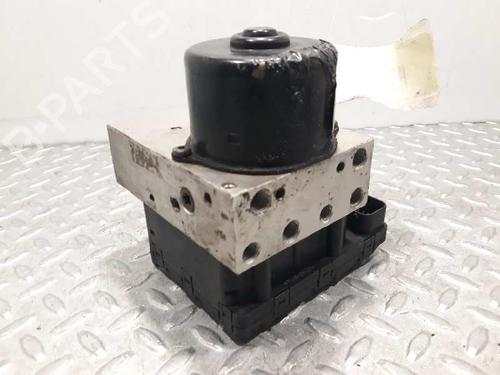 ABS pump SKODA OCTAVIA I (1U2) 1.9 TDI | BP3076482M43 