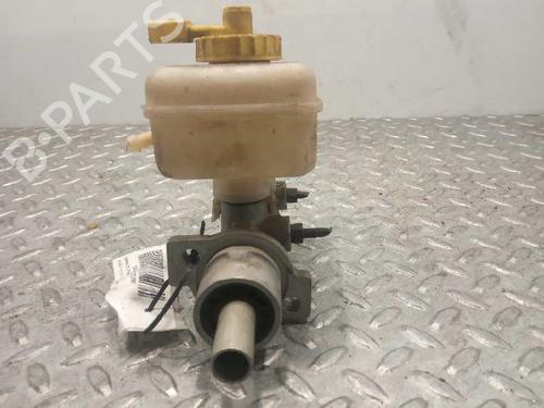 Hovedbremsecylinder VW GOLF IV (1J1) 1.6 16V | BP3080615M77 
