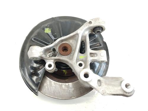 Used Right rear steering knuckle VW ARTEON (3H7, 3H8) [2017-2025]  27263194