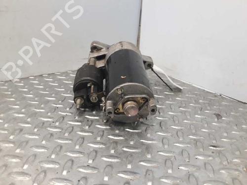 Starter CITROËN SAXO (S0, S1)  | BP5667181M8 