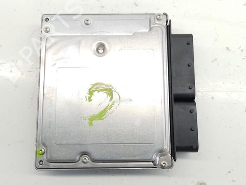 Control unit MERCEDES-BENZ E-CLASS (W211) E 270 CDI (211.016) | BP29403138M11 