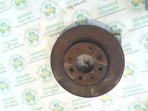 other-mitsubishi-galant-viii-ea_-1996-1997-1998-1999-2000-2001-2002-2003-2004-14226922 main image