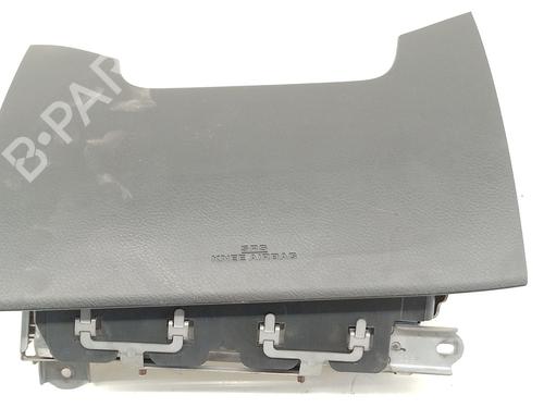 Knekollisjonspute TOYOTA RAV 4 III (_A3_) 2.2 D 4WD (ALA30_, ALA30R) (136 hp) 30091348