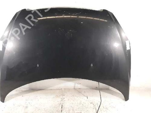 Used Hood PEUGEOT 307 SW (3H) [2002-2009]  5096822