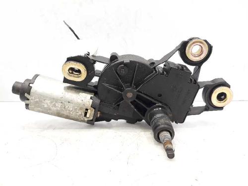 Rear wiper motor SEAT LEON (1P1)  | BP4911307M102 