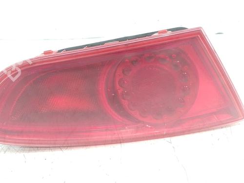 Used Left tailgate light SEAT LEON (1P1) 2.0 TDI 16V (140 hp) 25934097