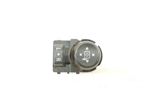Speilbryter Speilbryter OPEL ASTRA K (B16) 1.6 CDTi (68) (110 hp) 36165030 36165030
