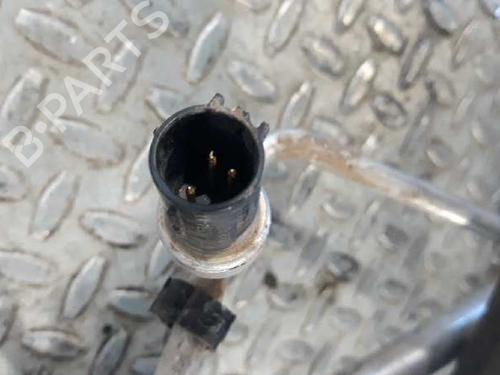 AC pipe FORD FOCUS II (DA_, HCP, DP) | BP14234638M126