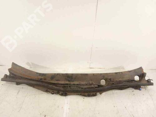 scuttle-panel-mazda-2-de_-dh_-15-de5fs-2007-2008-2009-2010-2011-2012-2013-2014-2015-4734340 main image