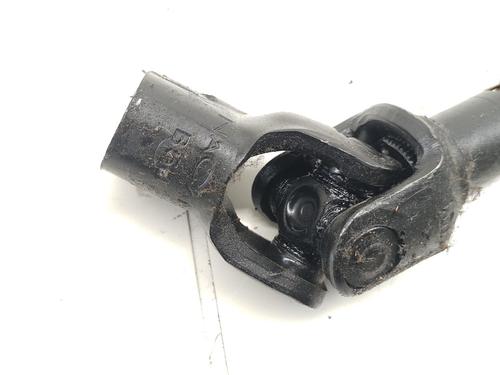 Steering column OPEL ASTRA J (P10) 1.7 CDTI (68) | BP34539082M21  - Image 7