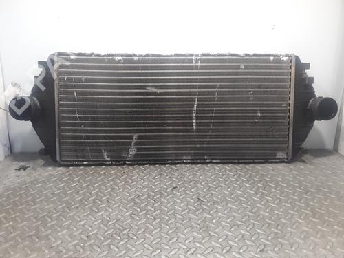 Used Intercooler CITROËN EVASION MPV (22, U6) [1994-2002]  9621611