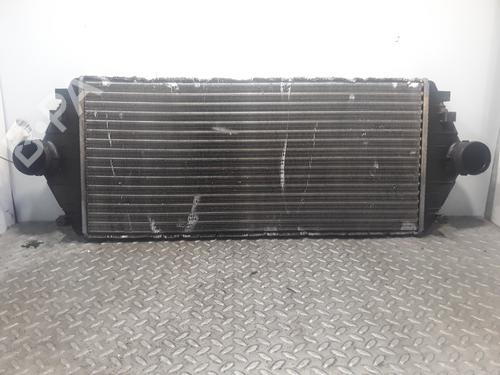 Intercooler CITROËN EVASION MPV (22, U6) 1.9 TD (90 hp) 9621611