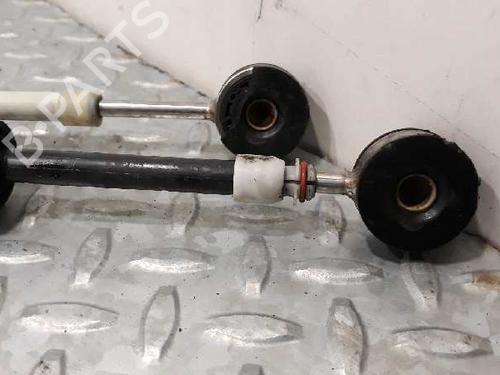 Cable OPEL INSIGNIA A (G09) | BP14230299E12