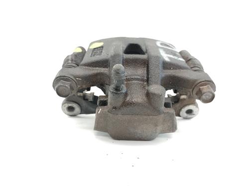 Right rear brake caliper MITSUBISHI GRANDIS (NA_W)  | BP18734775M106 