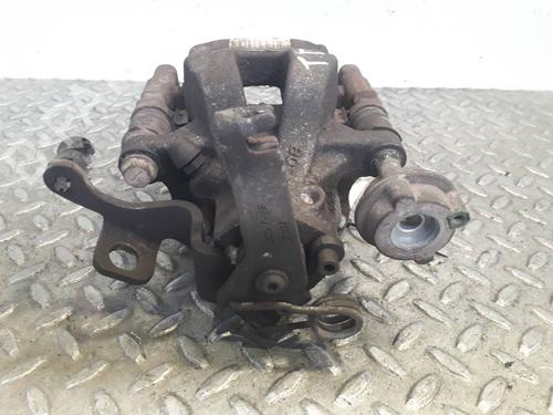 Right rear brake caliper CITROËN C4 Grand Picasso I (UA_)  | BP15617917M106 