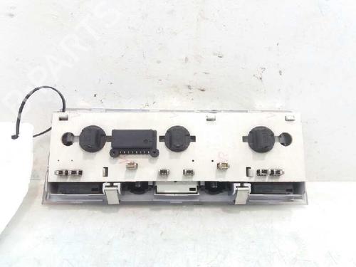 Innerbelysning BMW 5 (E60) 530 d | BP7433200I8 